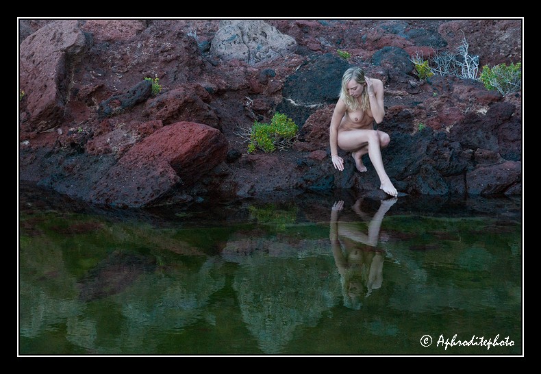 013 Miroitement aquatique 4